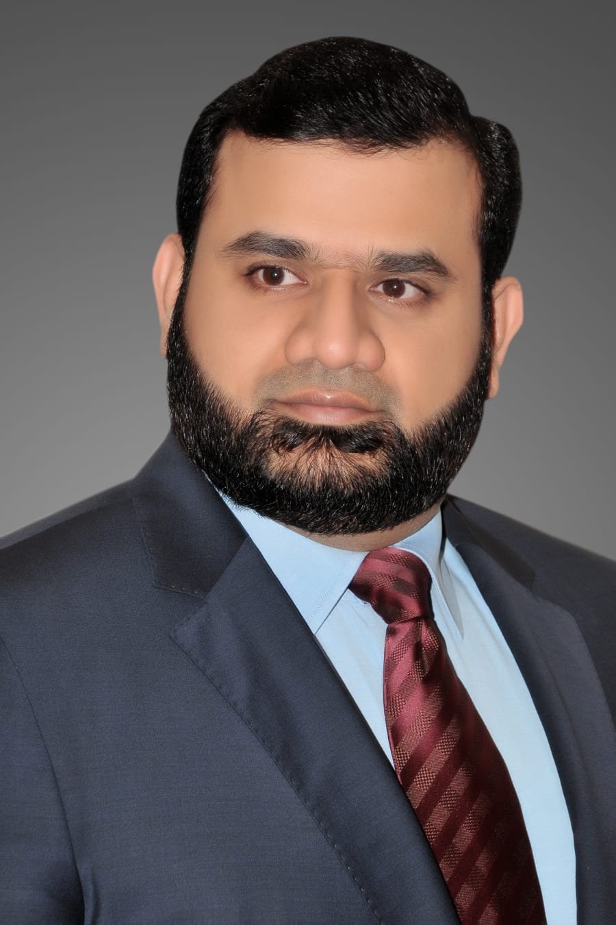 CEO